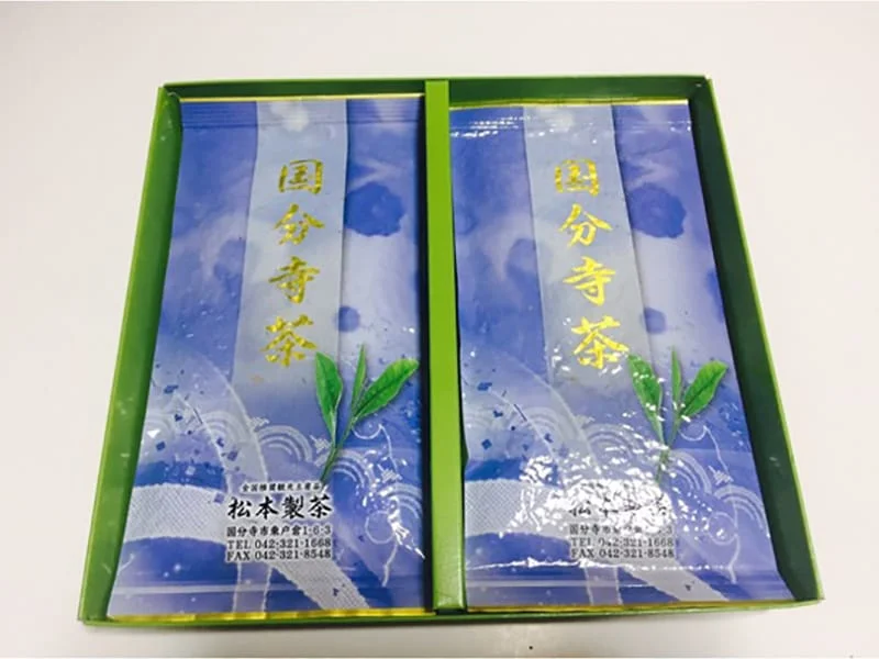 3,000円位の贈り物（1,500円×2）