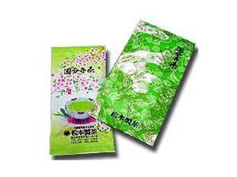 1,000円位の贈り物